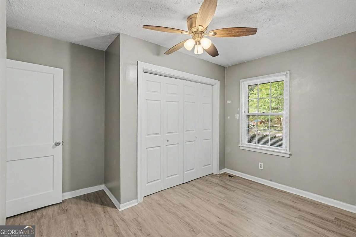 114 Otis Street Marietta - Photo 24