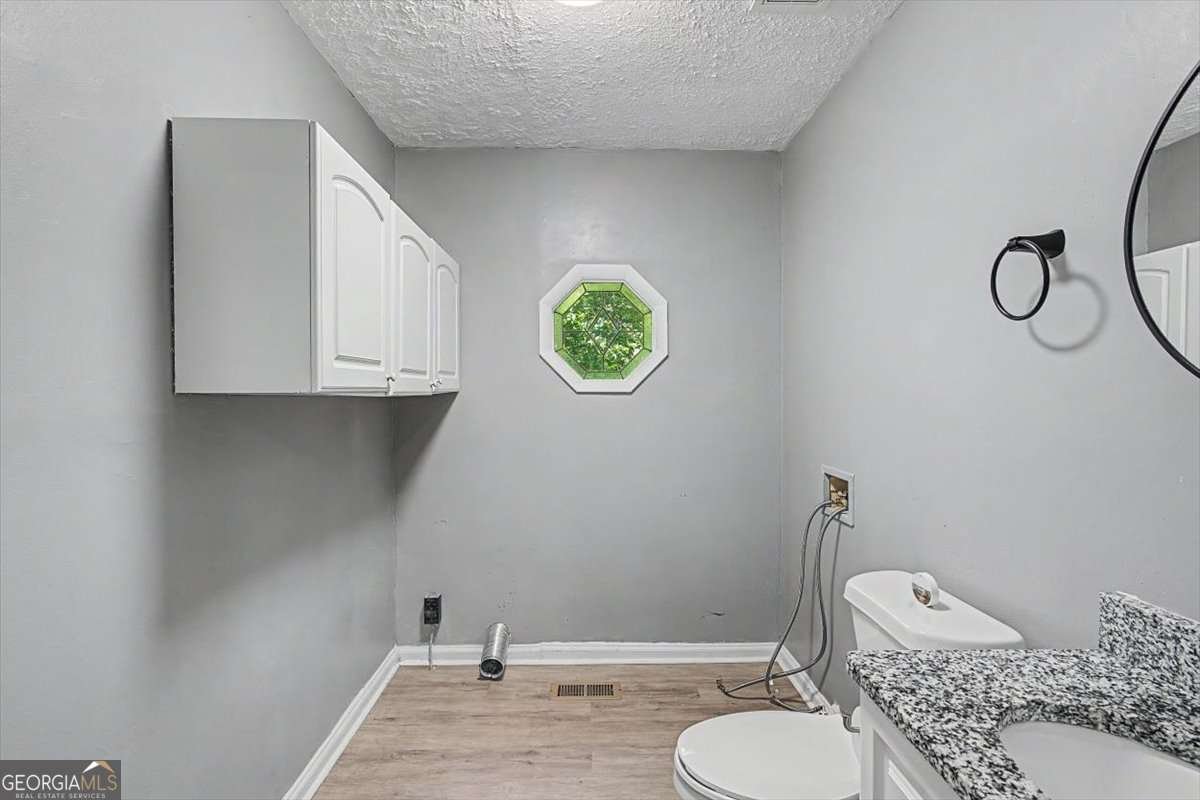 114 Otis Street Marietta - Photo 25