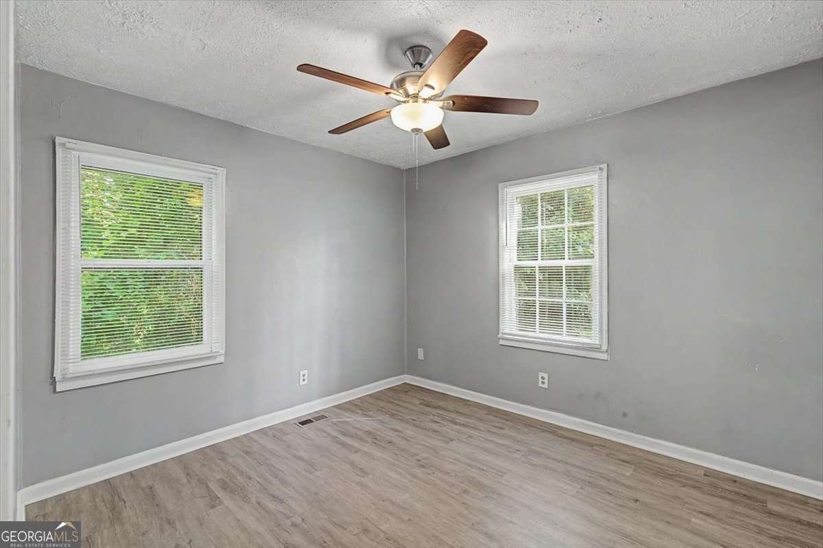 114 Otis Street Marietta - Photo 26