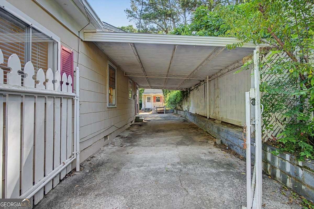 114 Otis Street Marietta - Photo 27