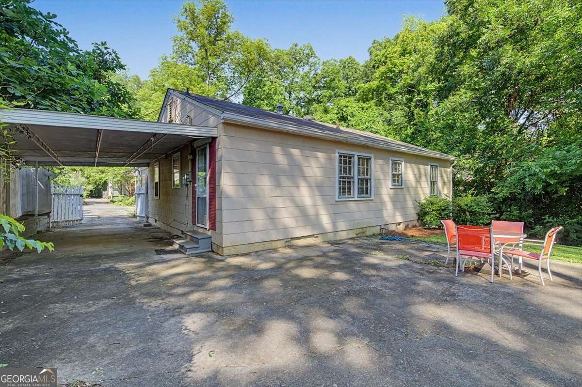 114 Otis Street Marietta - Photo 28