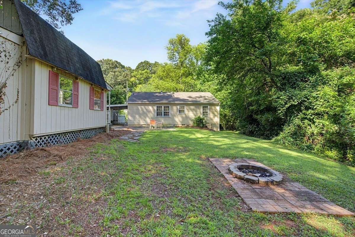 114 Otis Street Marietta - Photo 29