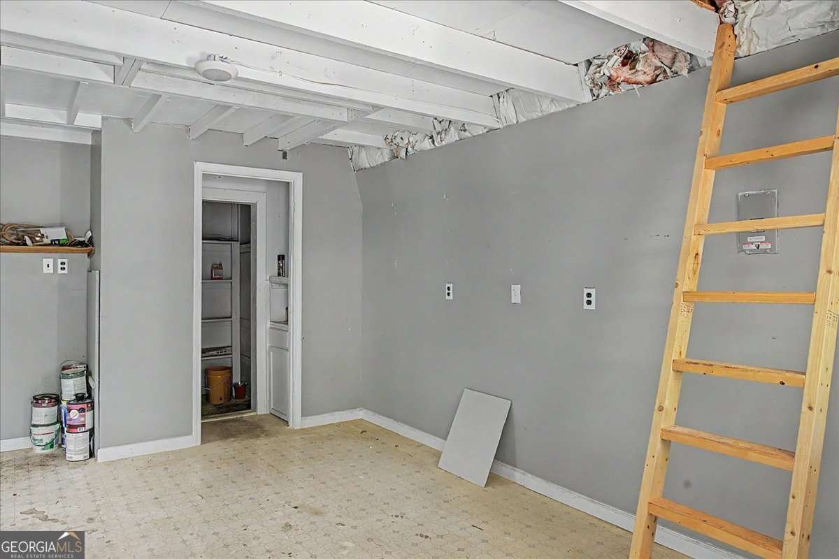 114 Otis Street Marietta - Photo 32