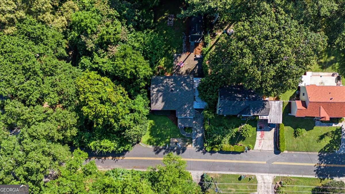 114 Otis Street Marietta - Photo 35