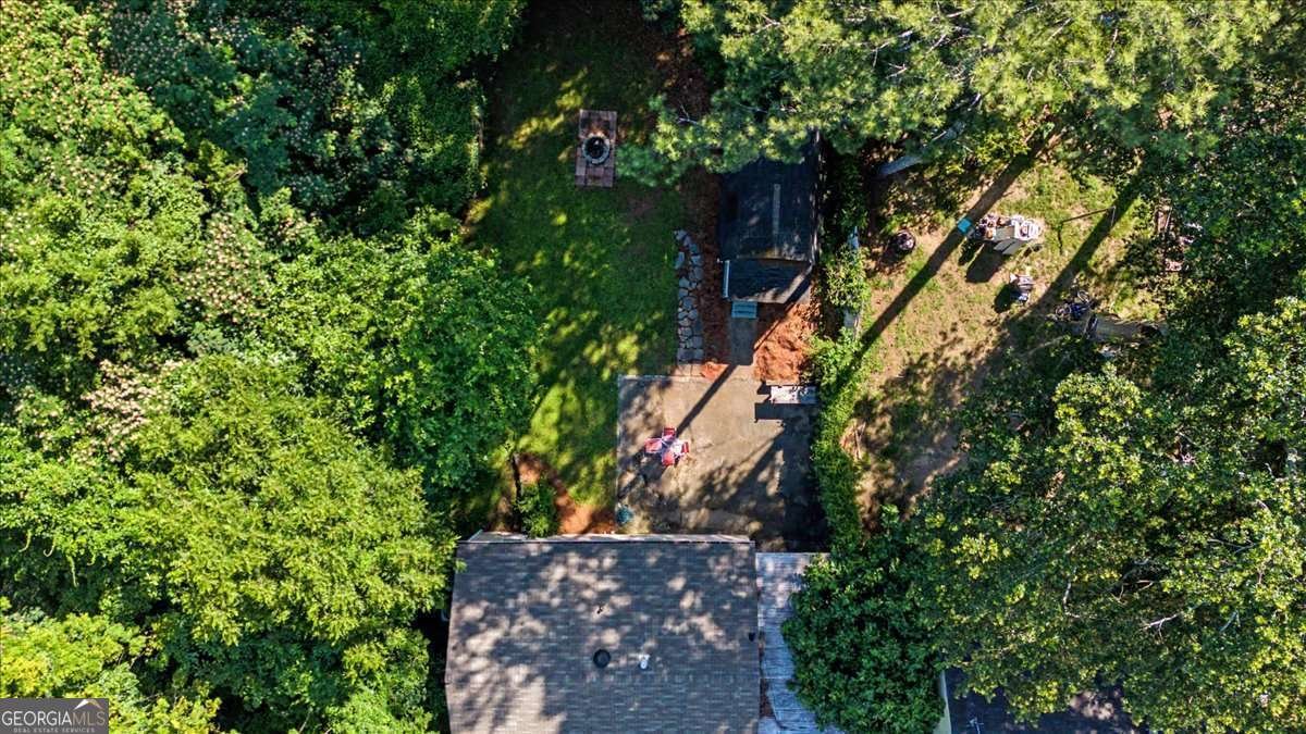 114 Otis Street Marietta - Photo 36