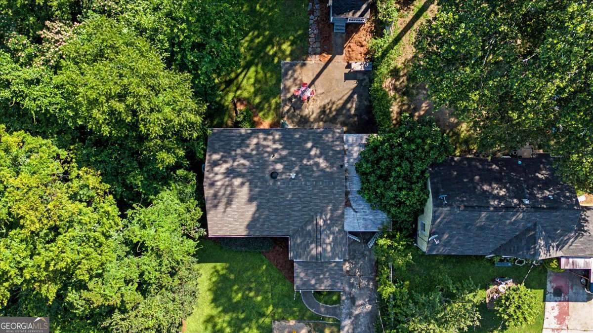 114 Otis Street Marietta - Photo 37