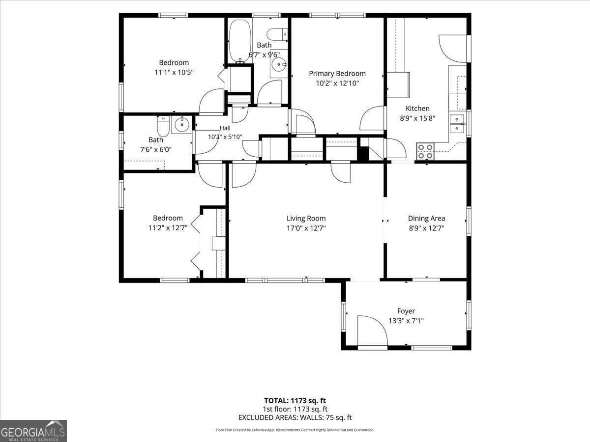114 Otis Street Marietta - Photo 38