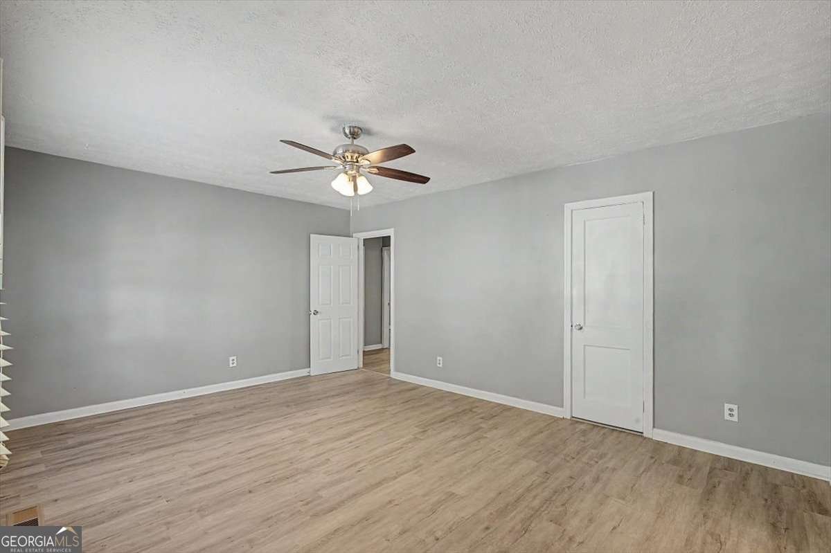 114 Otis Street Marietta - Photo 7