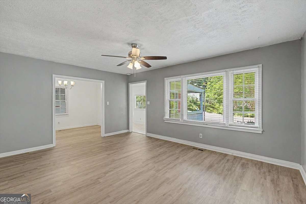 114 Otis Street Marietta - Photo 9