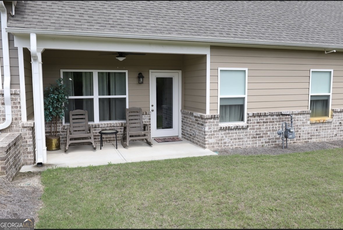 2845 Long Shadow Court Snellville - Photo 19