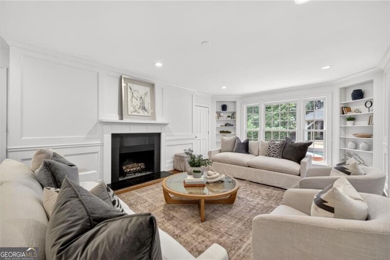 62 Blackland Road Atlanta - Photo 11