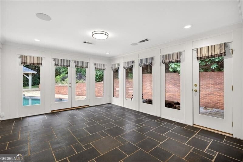 62 Blackland Road Atlanta - Photo 12