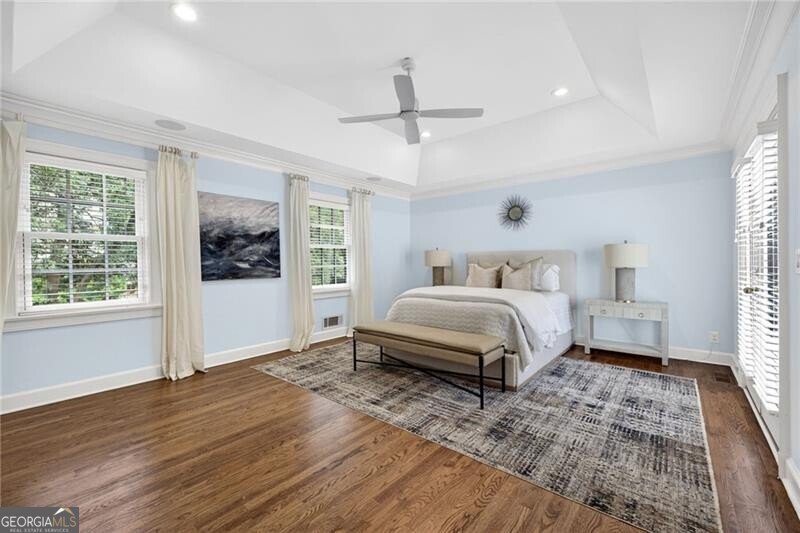 62 Blackland Road Atlanta - Photo 13