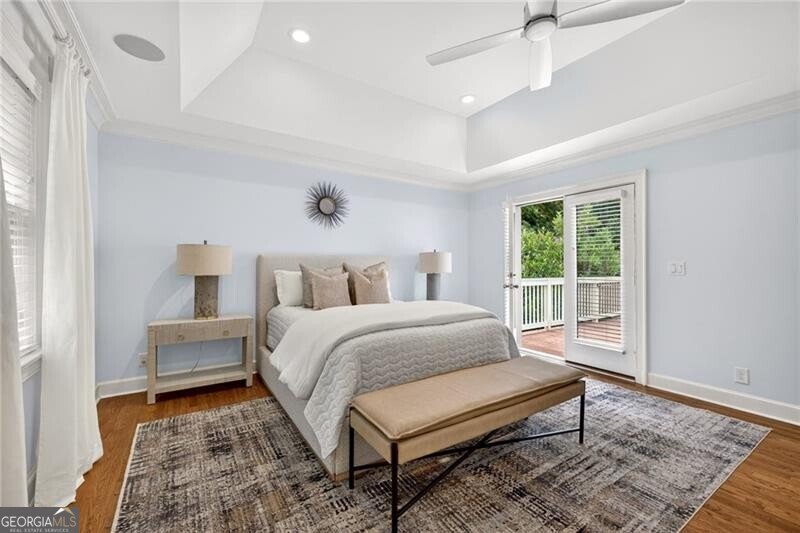 62 Blackland Road Atlanta - Photo 14
