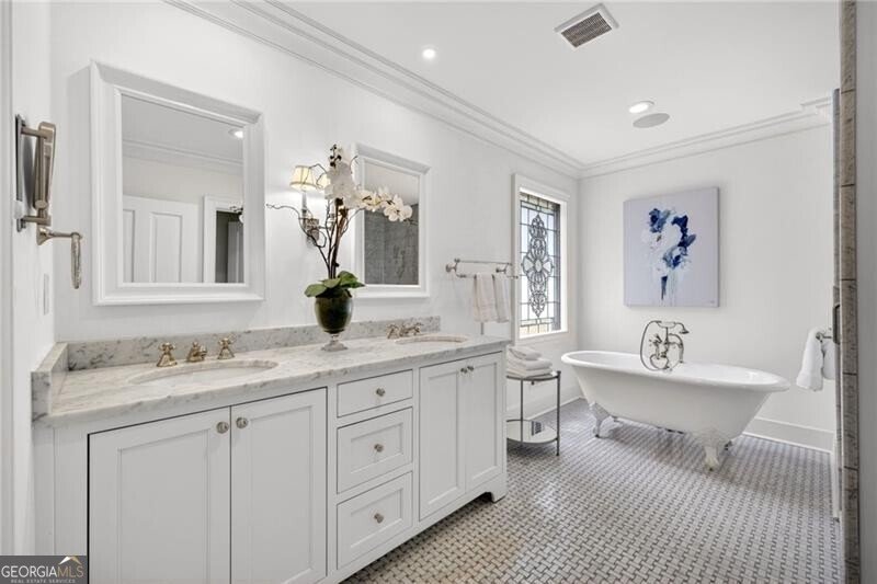 62 Blackland Road Atlanta - Photo 15