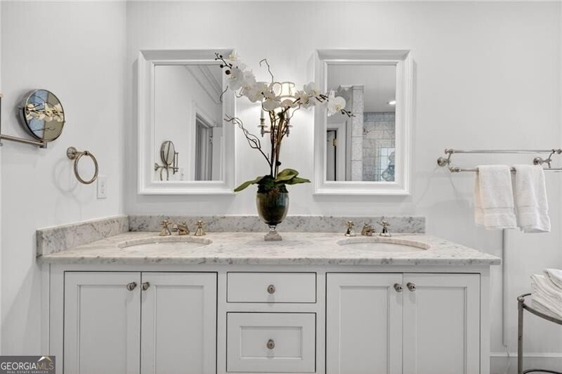 62 Blackland Road Atlanta - Photo 16