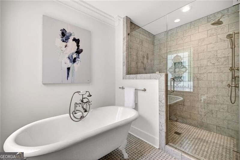 62 Blackland Road Atlanta - Photo 17