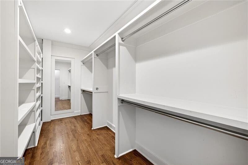 62 Blackland Road Atlanta - Photo 18