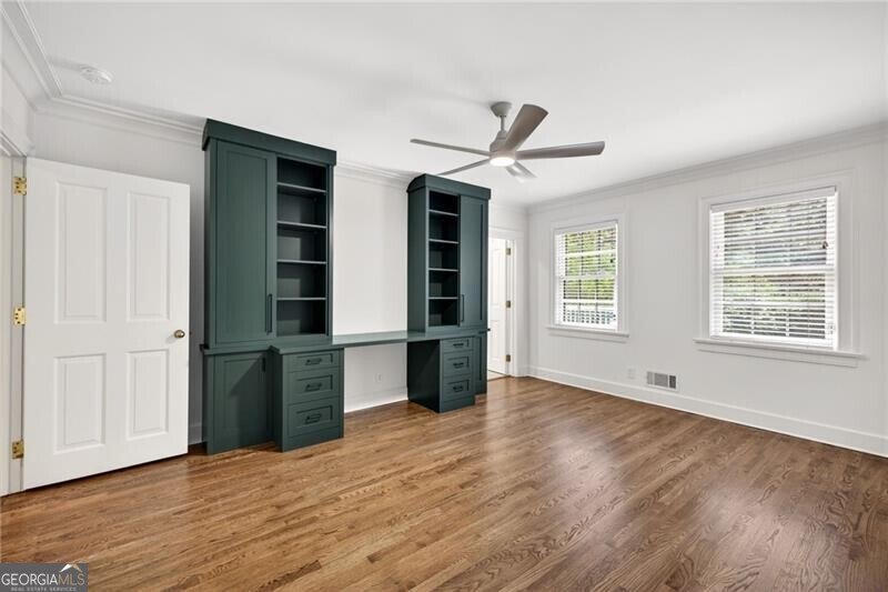 62 Blackland Road Atlanta - Photo 19