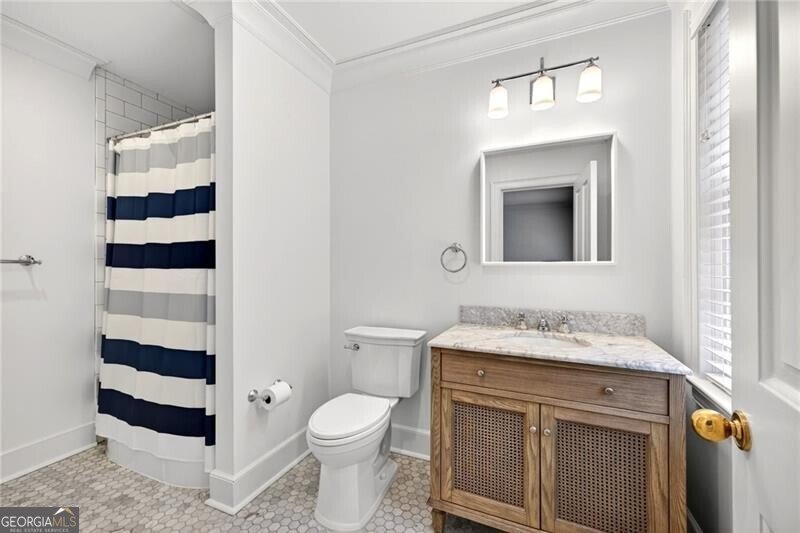 62 Blackland Road Atlanta - Photo 20