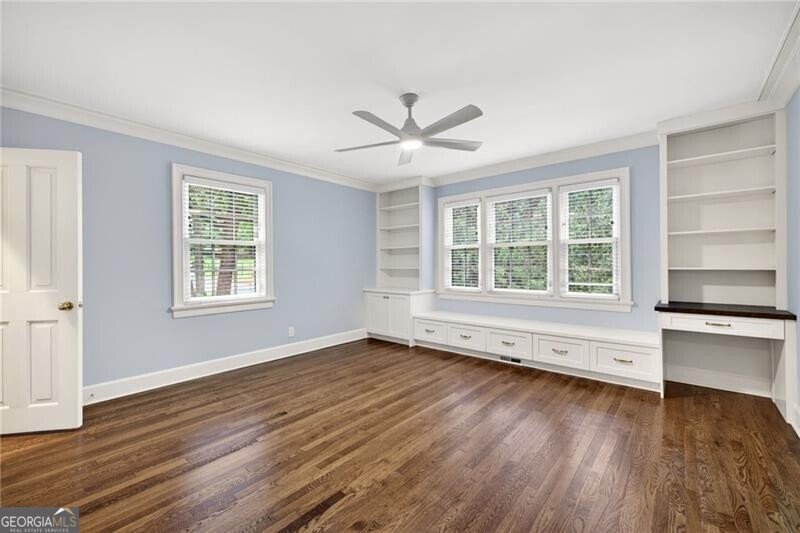 62 Blackland Road Atlanta - Photo 21
