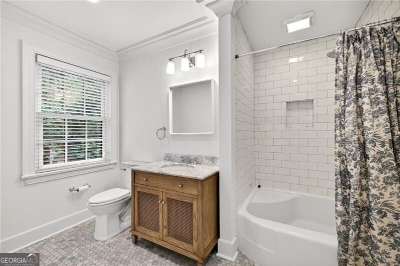 62 Blackland Road Atlanta - Photo 22