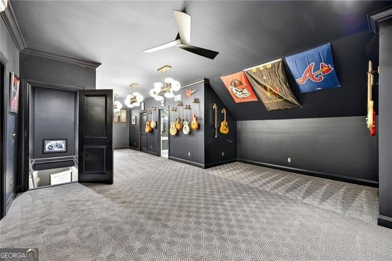 62 Blackland Road Atlanta - Photo 23