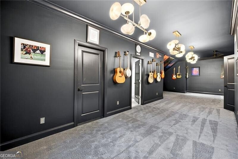 62 Blackland Road Atlanta - Photo 24