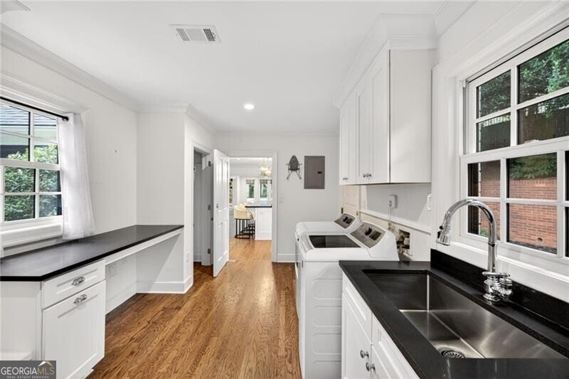 62 Blackland Road Atlanta - Photo 25
