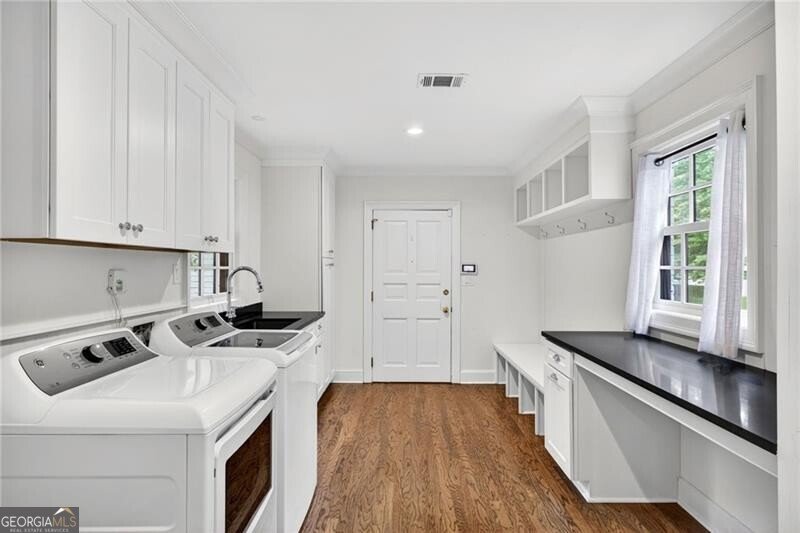 62 Blackland Road Atlanta - Photo 26