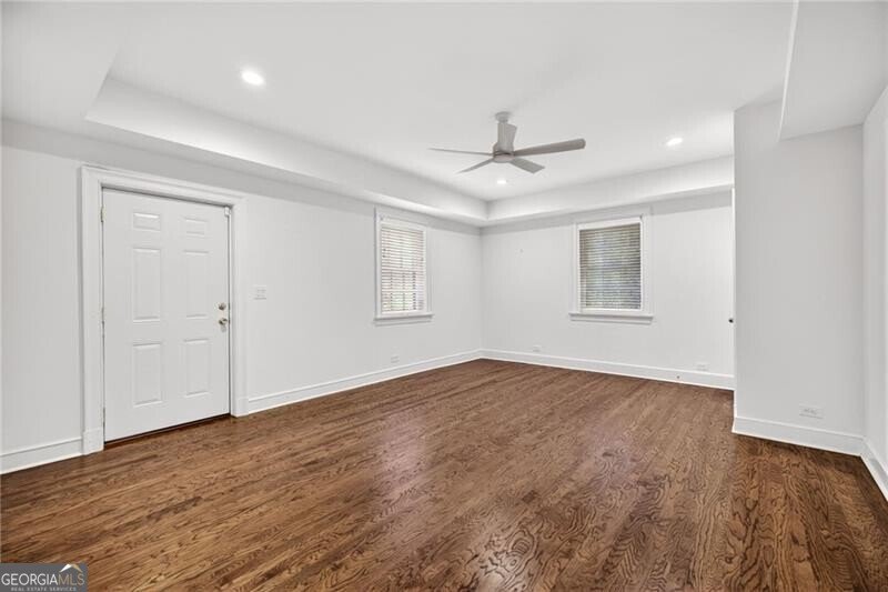 62 Blackland Road Atlanta - Photo 27