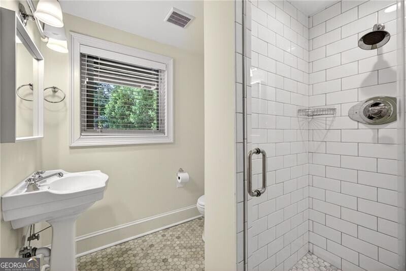 62 Blackland Road Atlanta - Photo 28