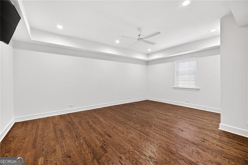 62 Blackland Road Atlanta - Photo 29
