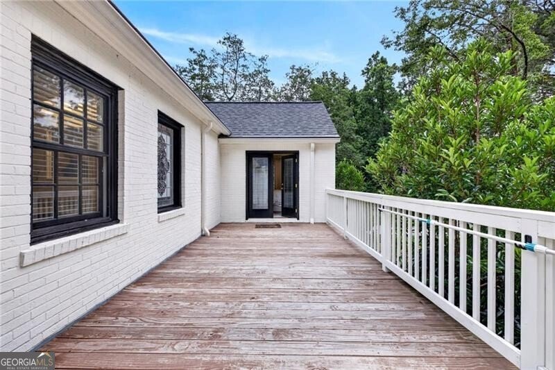 62 Blackland Road Atlanta - Photo 30