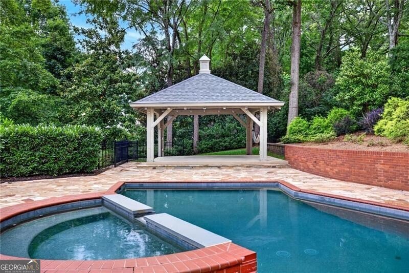 62 Blackland Road Atlanta - Photo 31
