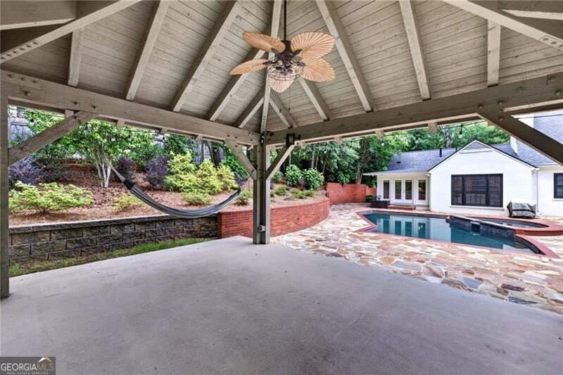 62 Blackland Road Atlanta - Photo 33