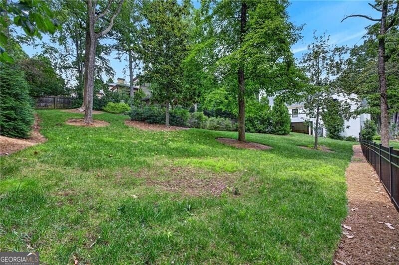 62 Blackland Road Atlanta - Photo 34