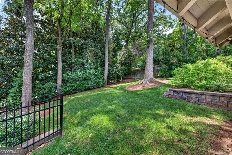 62 Blackland Road Atlanta - Photo 35