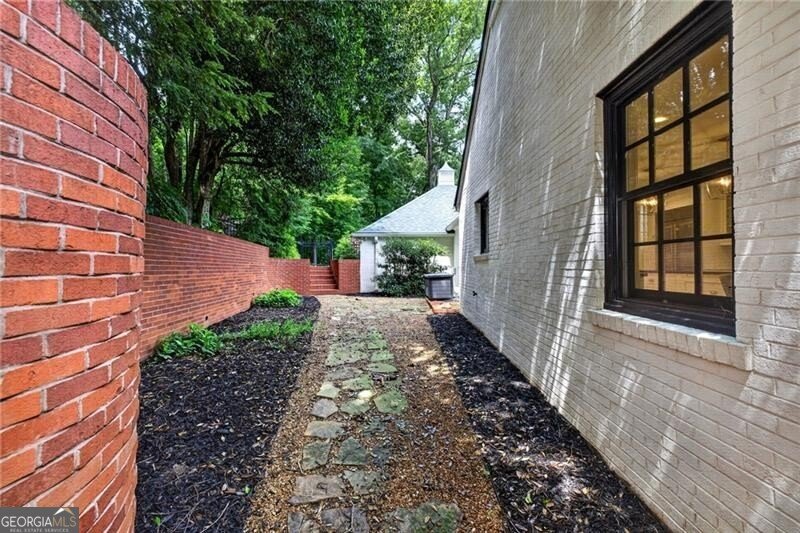 62 Blackland Road Atlanta - Photo 36