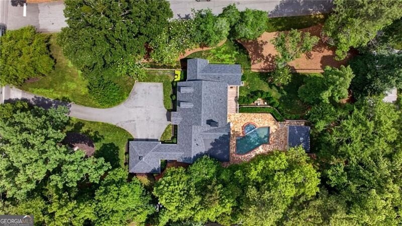 62 Blackland Road Atlanta - Photo 37