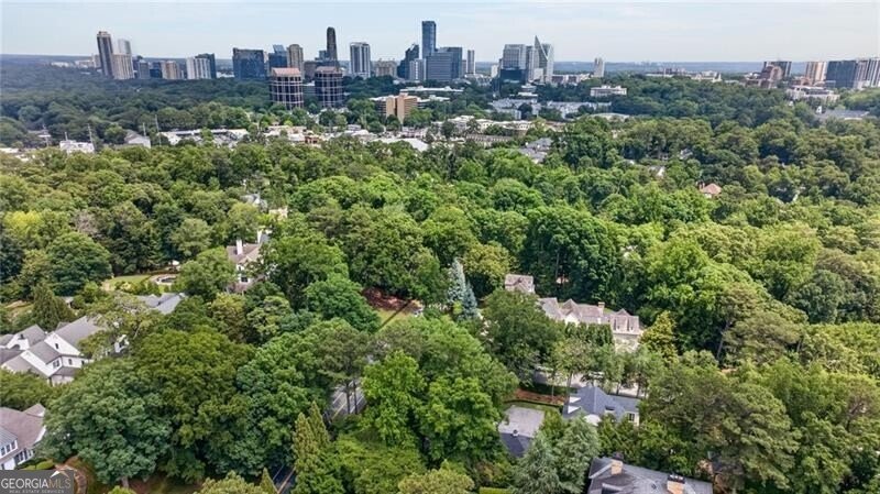 62 Blackland Road Atlanta - Photo 38