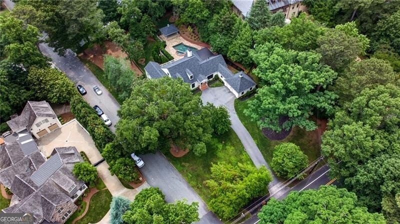 62 Blackland Road Atlanta - Photo 39