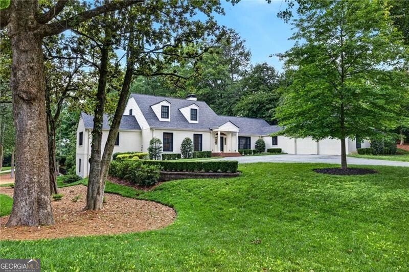 62 Blackland Road Atlanta - Photo 40