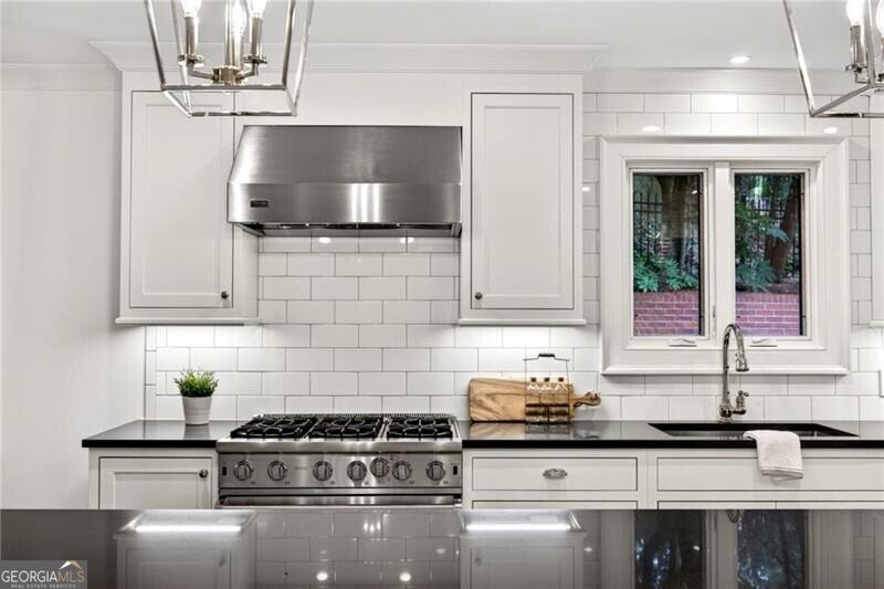 62 Blackland Road Atlanta - Photo 6