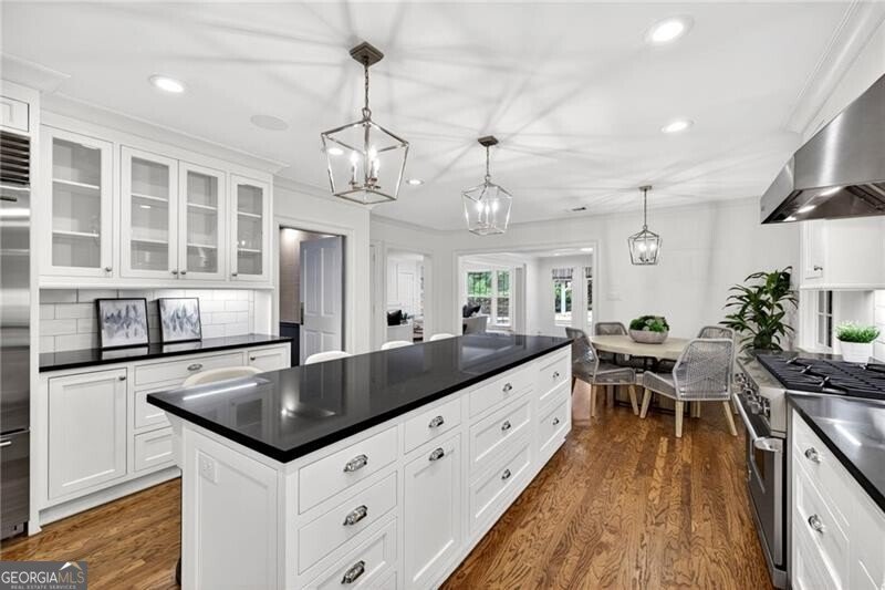 62 Blackland Road Atlanta - Photo 7