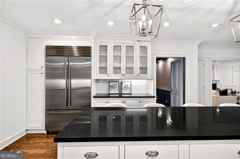 62 Blackland Road Atlanta - Photo 8
