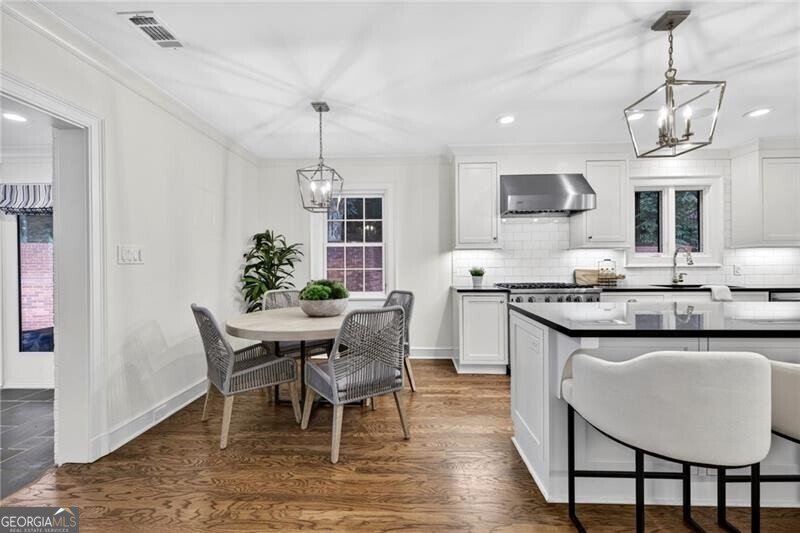 62 Blackland Road Atlanta - Photo 9