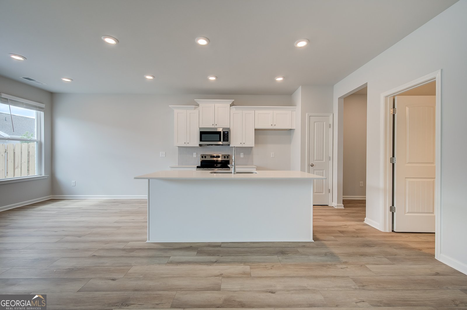 361 Heavenly Hollow Place Mcdonough - Photo 10