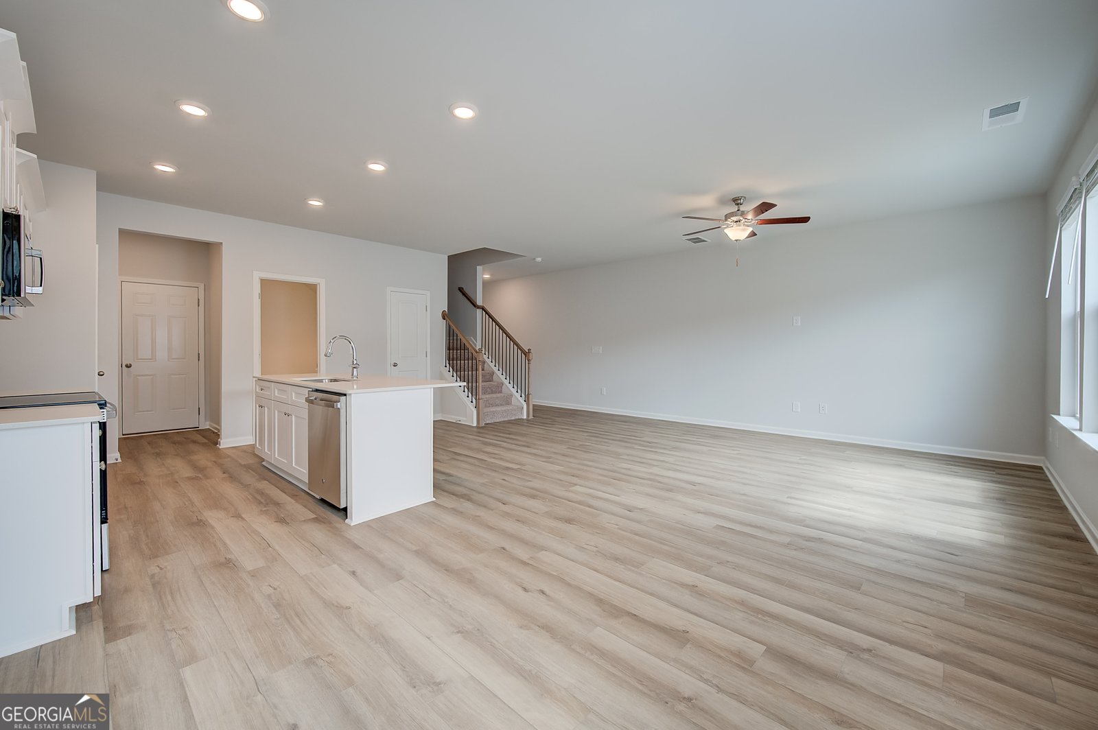 361 Heavenly Hollow Place Mcdonough - Photo 12