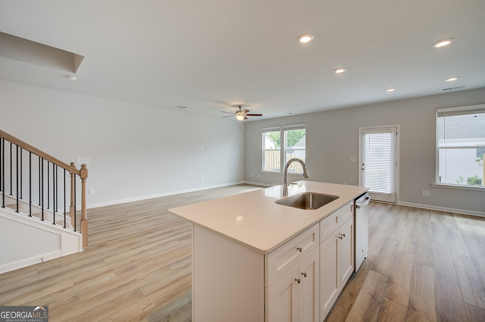 361 Heavenly Hollow Place Mcdonough - Photo 13